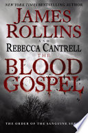 The_Blood_Gospel